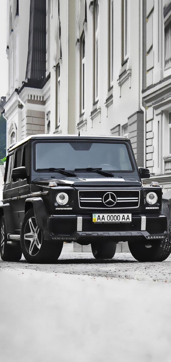 大g - 乱世出英雄345 - 图虫网 - 优质摄影师交流社区