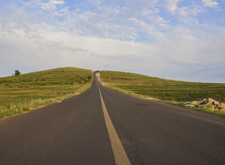 96080