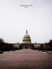 DC