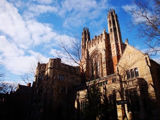 Yale
