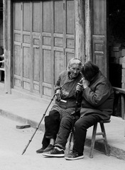 DSC_0117.jpg