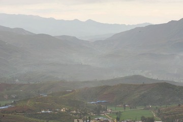 DSC_6034.jpg