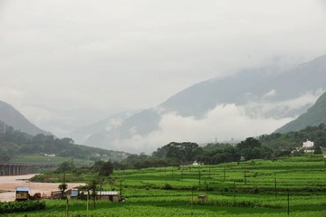 DSC_6068.jpg