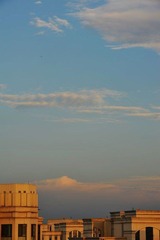 DSC_6135.jpg