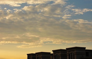 DSC_6140.jpg