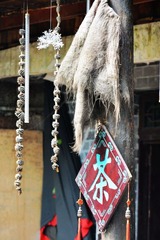 DSC_1171.jpg