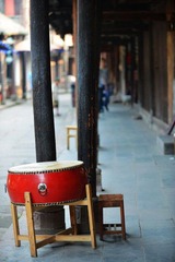 DSC_1230.jpg