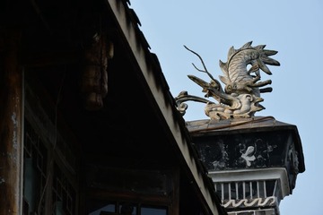 DSC_1234.jpg