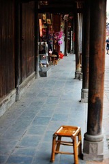 DSC_1235.jpg