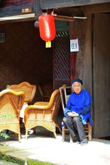 DSC_1392.jpg