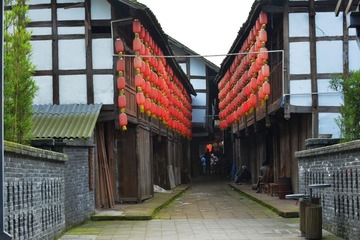 DSC_1417.jpg