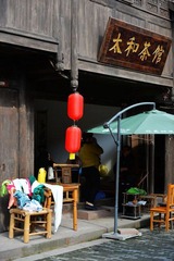 DSC_1427.jpg