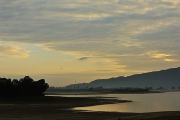 DSC_8956..jpg