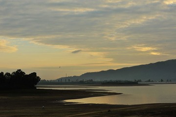 DSC_8957..jpg