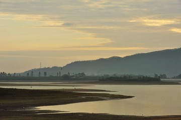 DSC_8961..jpg