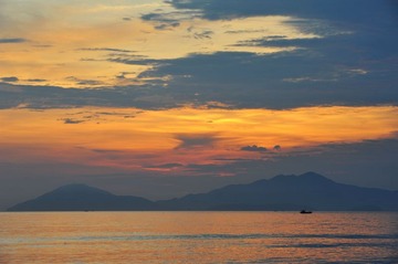 DSC_0109.jpg