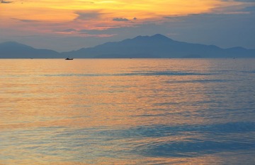 DSC_0112.jpg