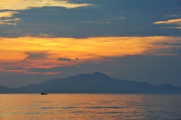 DSC_0113.jpg