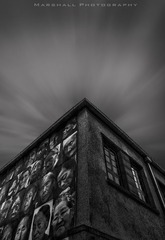明度建筑test