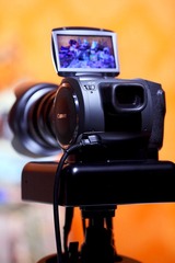 Canon Expo_4k