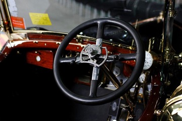 _MG_9557_1000.jpg