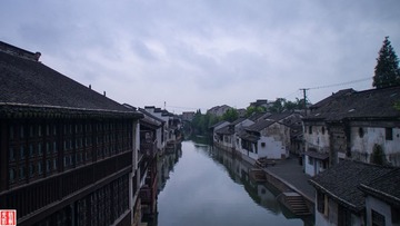 南浔-1-8