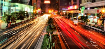 路