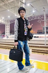 IMG_2412-end.jpg