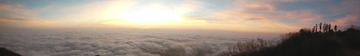 PANO_20140918_053937
