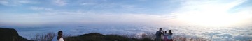 PANO_20140918_061537