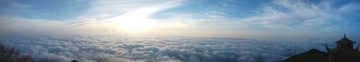 PANO_20140918_061613