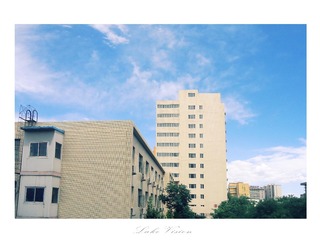 DSC08480 (1)