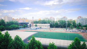 DSC08491 (1)-1