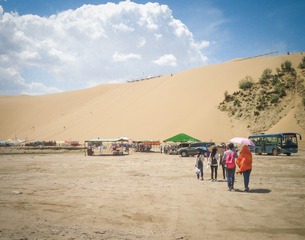 DSC08636-1