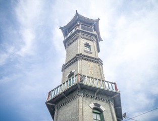 DSC08720-1