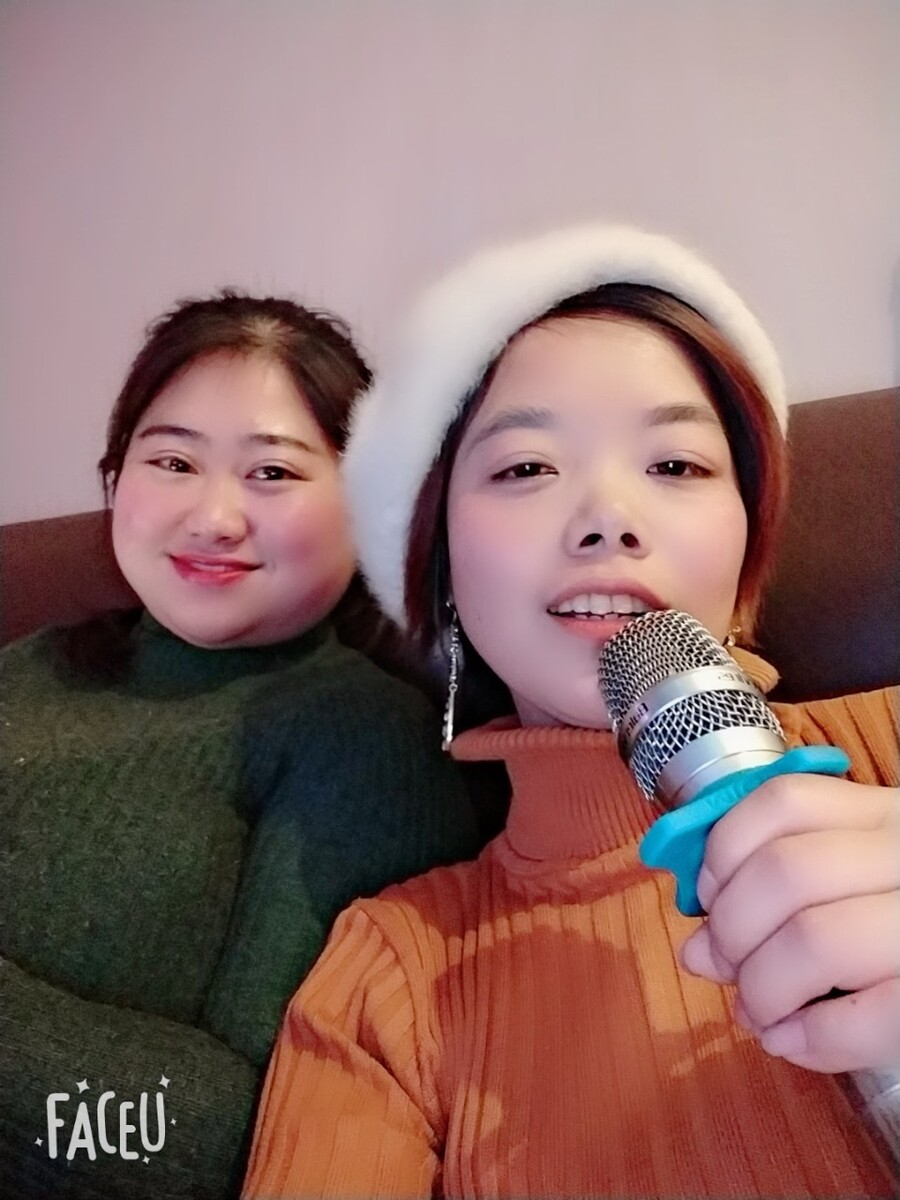 淘宝手机直播需要什么材料及硬件?
