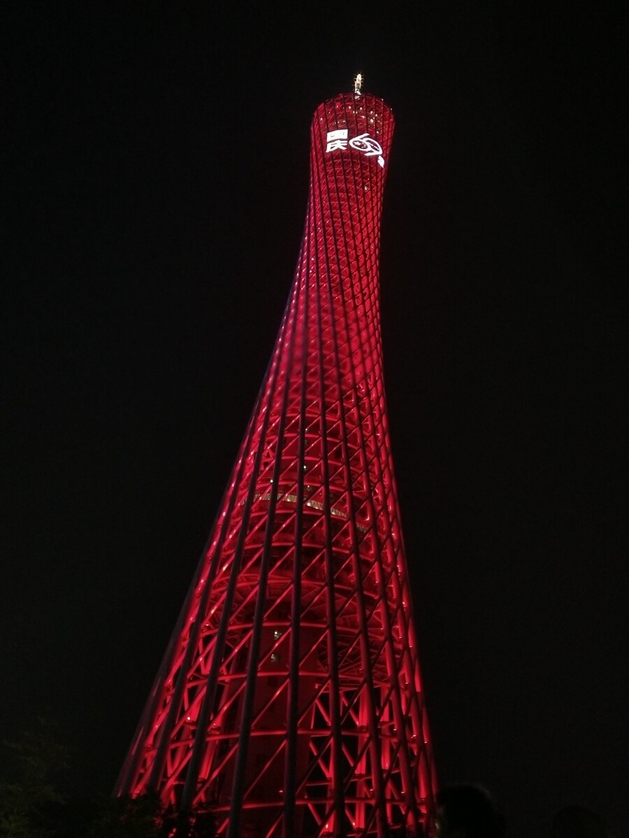 国内高塔