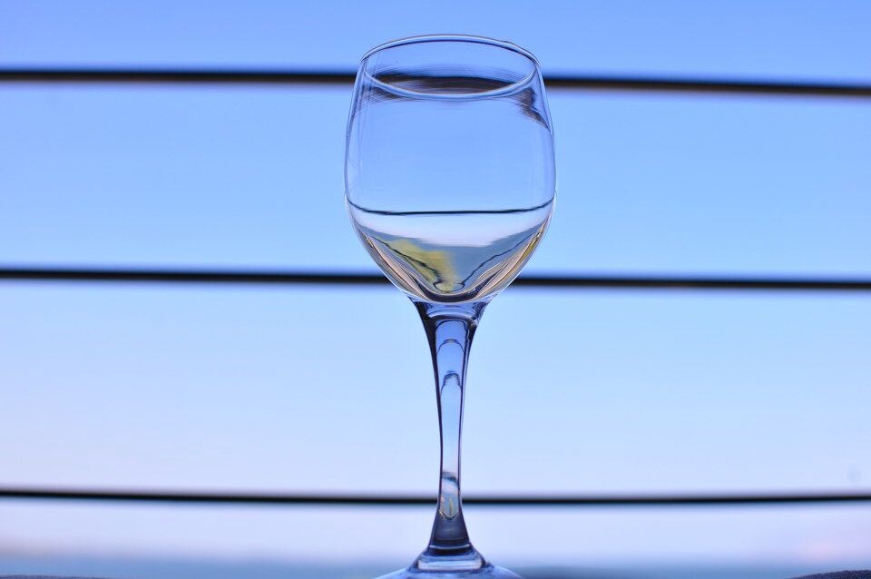 杯<br />
大理，洱海