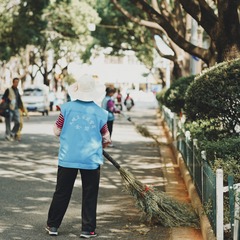 ACD49D00-3609-4F74-A931-6135A5B2E769/L0/001