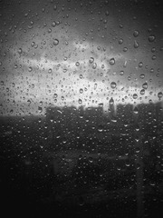 20110922200.jpg
