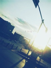 201109182003_副本.jpg