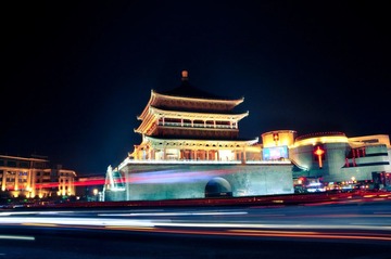 DSC_2902-2.jpg