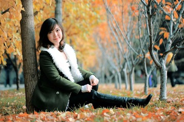 IMG_3656_2.jpg