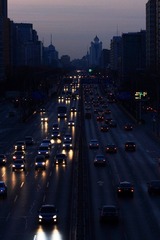 IMG_6722——2.JPG