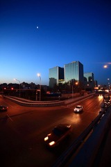 IMG_7963.JPG