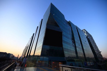 IMG_8183.JPG