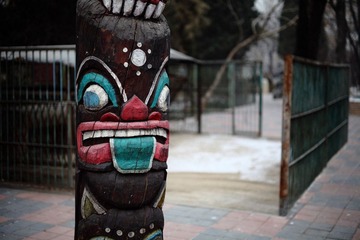 IMG_0119.JPG
