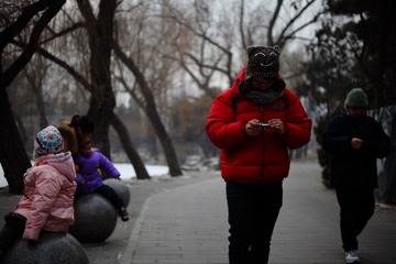 IMG_0160.JPG