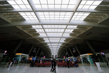 IMG_0849.JPG