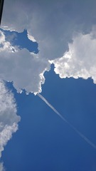 933680